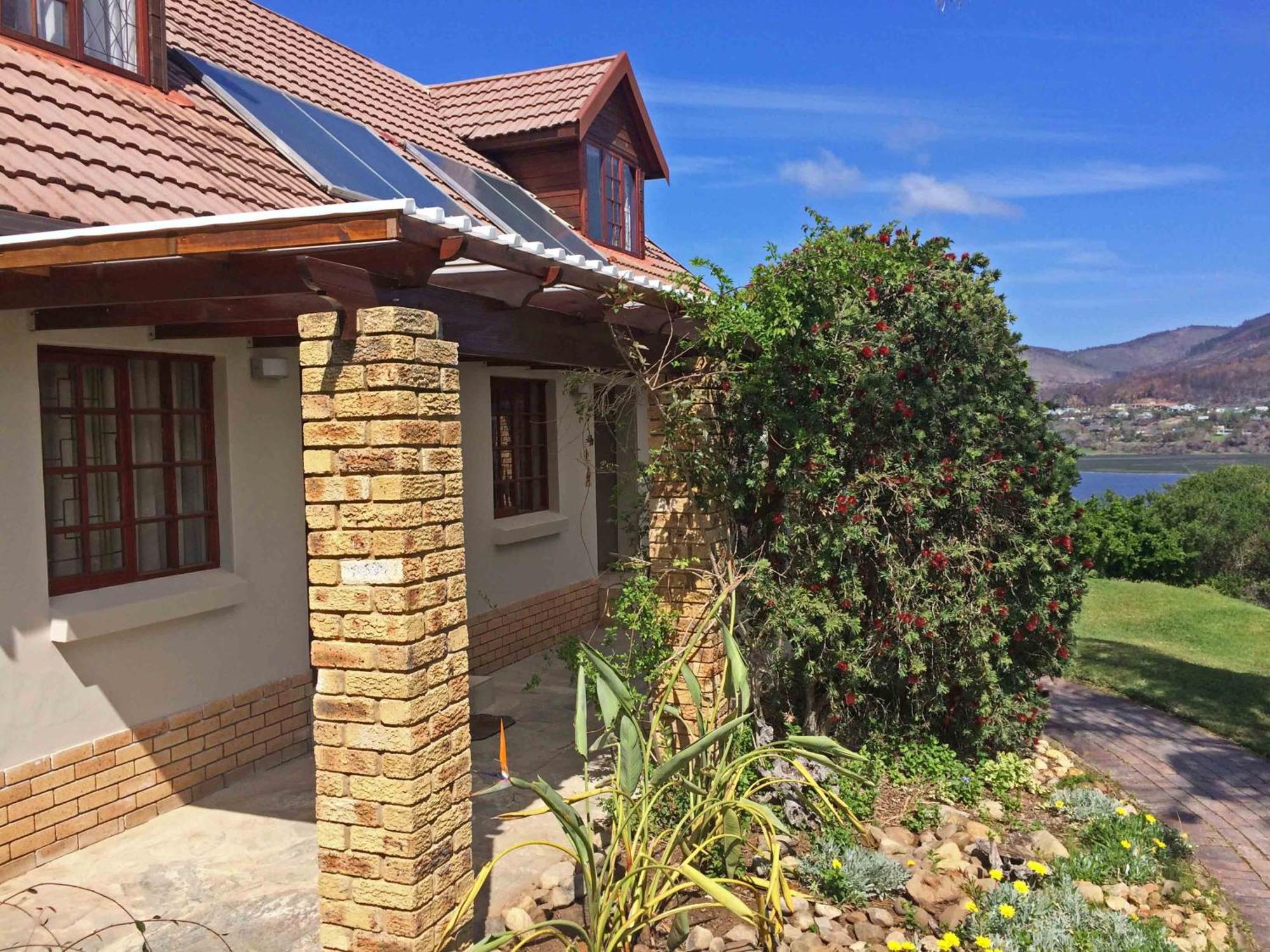 Fish Eagle Lodge Найсне Номер фото