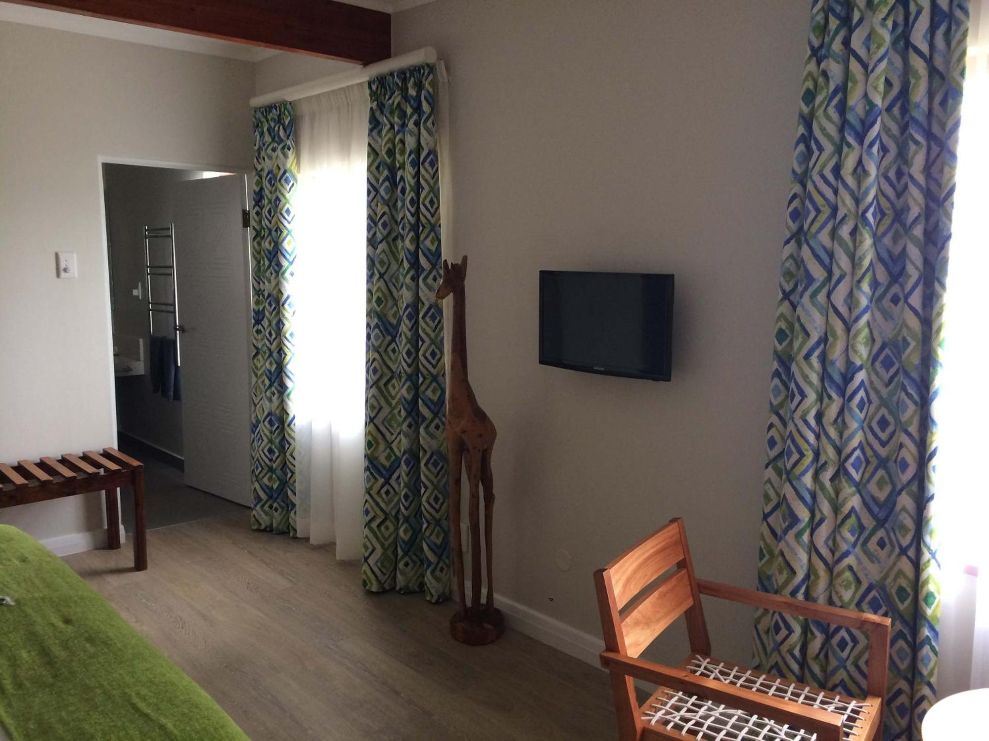 Fish Eagle Lodge Найсне Номер фото