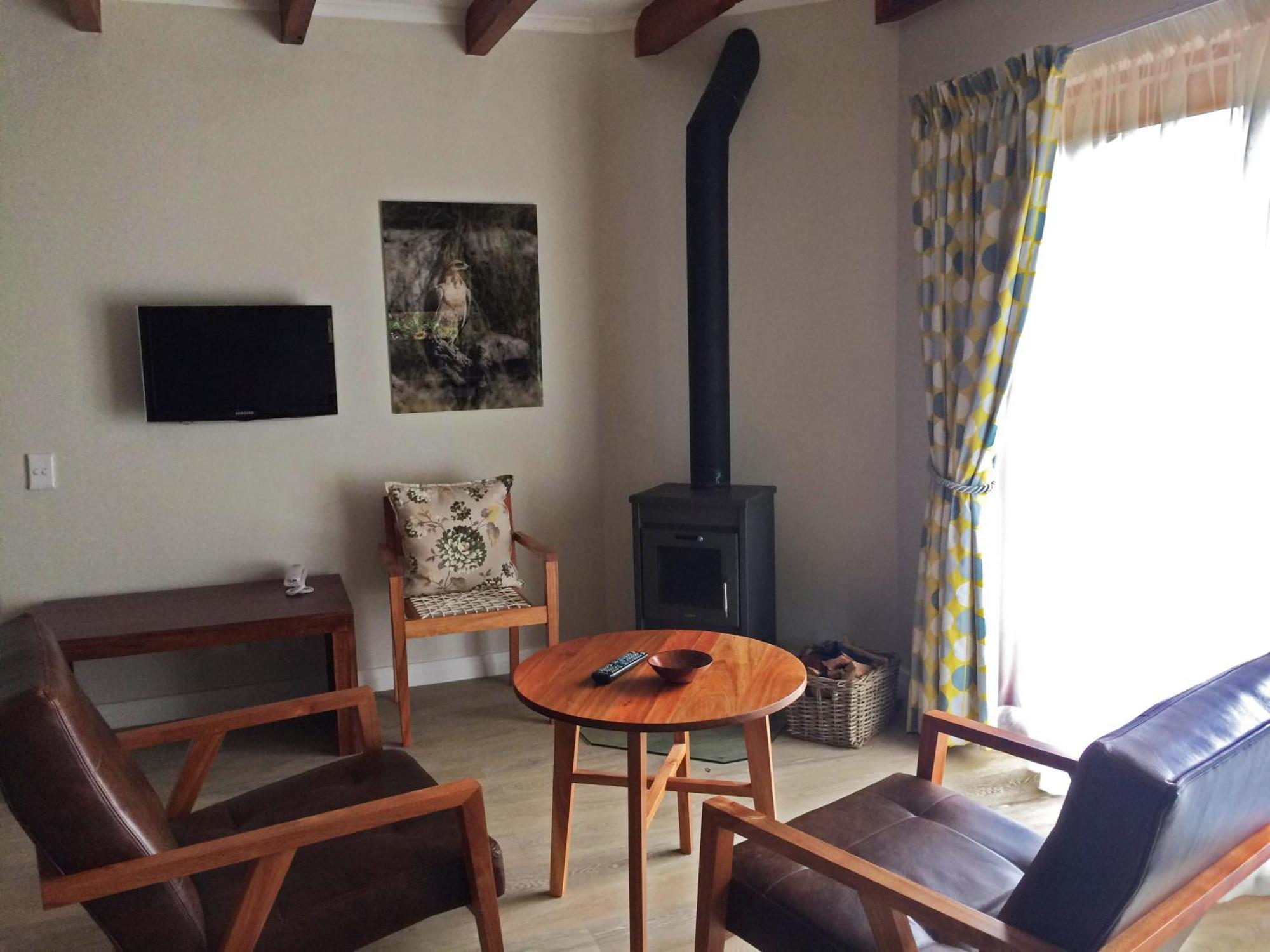 Fish Eagle Lodge Найсне Номер фото