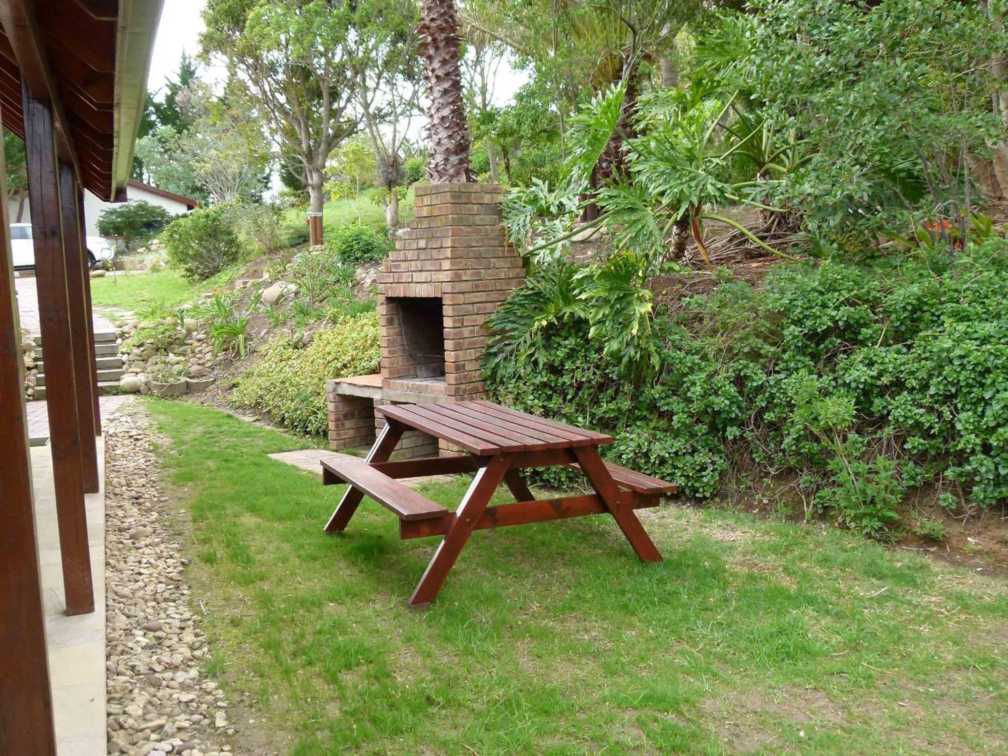 Fish Eagle Lodge Найсне Номер фото