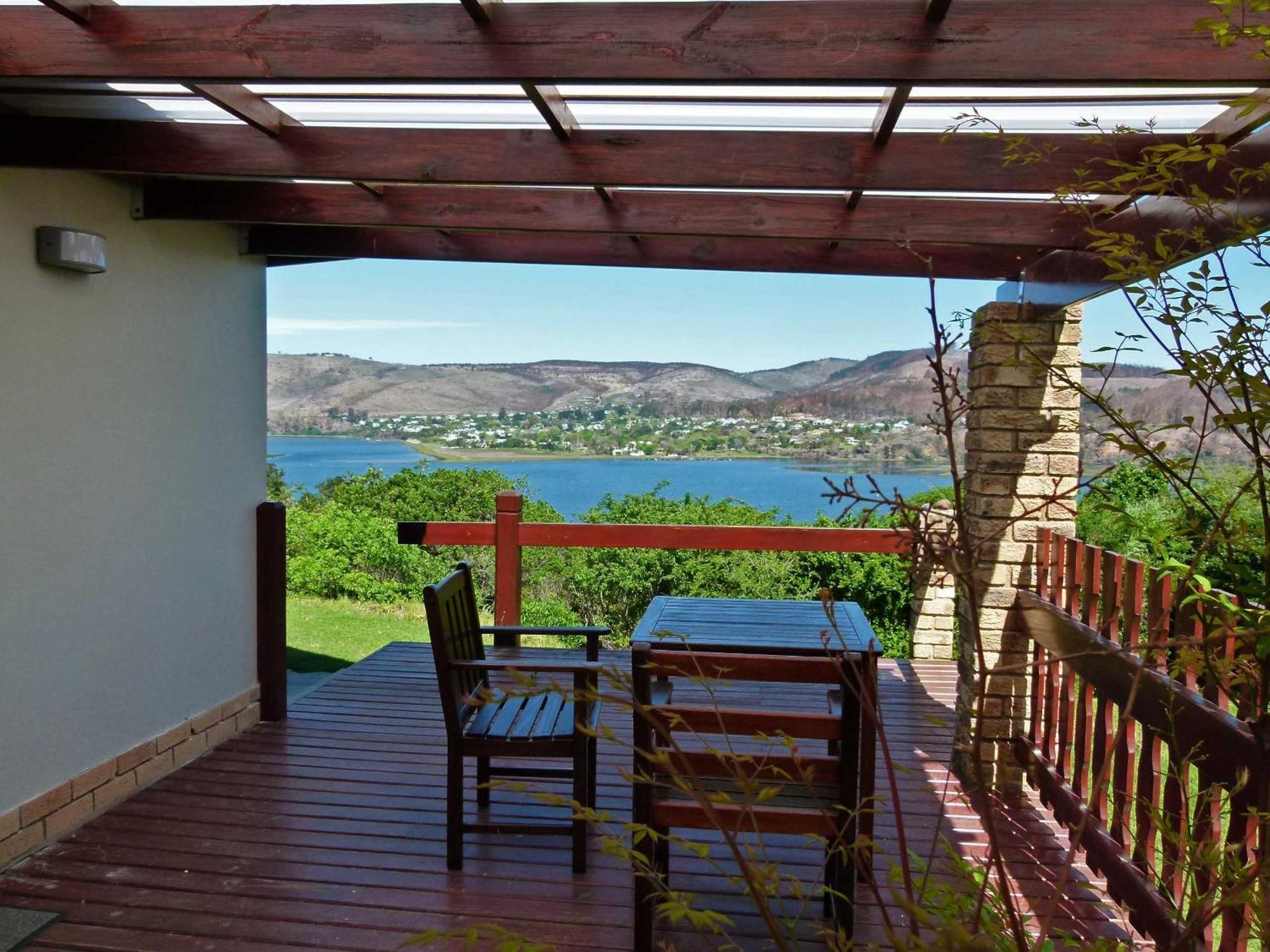 Fish Eagle Lodge Найсне Номер фото
