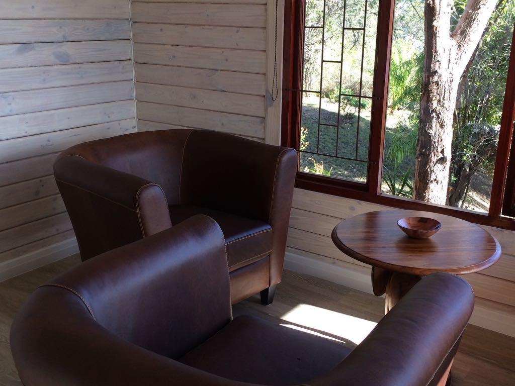 Fish Eagle Lodge Найсне Номер фото